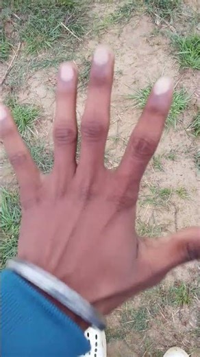 😉😆😁😁#cosplay #clips#cosplayer