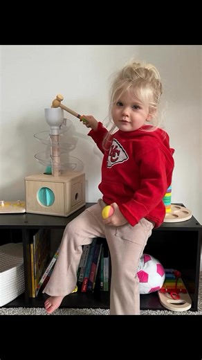 Scott Hamel on Reels