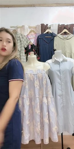 Join our LIVE and get exclusive promotions!