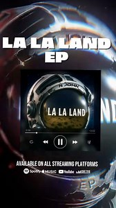 N.johnworld ITS OUT!!🙏🙏🙏La La Land available on all streaming platforms1. She Knows2.Push it back3.Murder4.loveless5.Lala Land ft THE GAME 6.Pop OutGive it a listen and comment below what song is your favorite!Thank you to everyone who made this EP possible.THIS ONE IS FOR CAMBODIA 🇰🇭 Hope you enjoyProduced by @ebenezersworld#EP #newmusic #newmusicfridays #njohn #sovathmonineak #cambodia #losangeles | N.JOHN