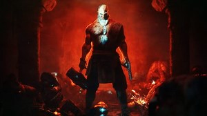 Redeemer ganha data de lançamento e novo trailer gameplay – Combo...