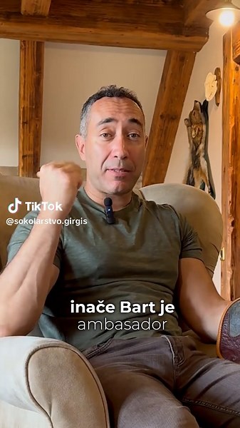 Upoznajte sove koje ne možete videti u Srbiji!