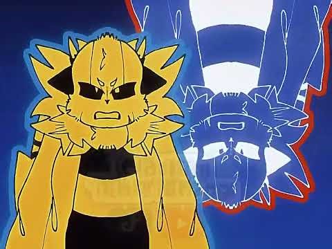 sillay lil Matstubs meme 🤠(Guys help, I think I'm in my old animation meme era, what???)