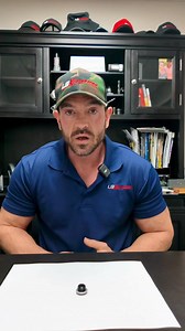 3.7K views · 21 reactions | Tech tip Tuesday - Secondary Oil Pressure Relief Valve delete. #lsx #lsxnation #lsxftw #LS #doddelete #vvtdelete | LSXceleration | Facebook