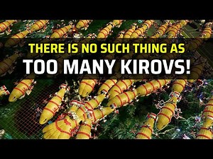 I Had to Cheat to Win This! | RED ALERT 3 - Data Loss Map