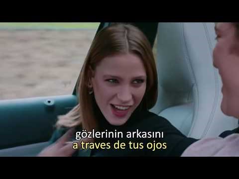 Medcezir cancion Aşktan Ne Haber (**subtitulada**)