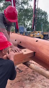 #307 Traditional installation techniques for mortise and tenon joints #shorts #reels #fyp | Daily Tips