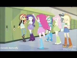 [PMV] • Celebrate - Pitbull