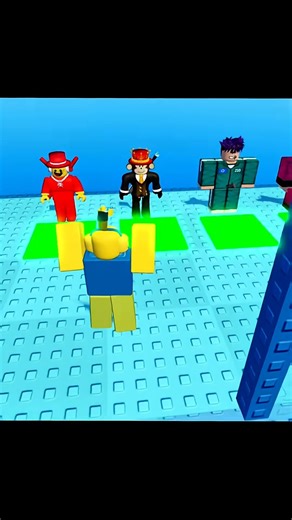 91K views · 706 reactions | Roblox MORPH Clutch  | STUD 1 | Facebook