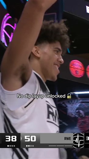 Tyrese Maxey and SGA Film Breakdown Insights