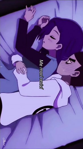 Fondos de Pantalla de Anime Épicos en Movimiento 2022