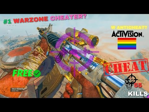 [😎FREE TRIAL] HOW A HACKER PLAYS AREA 99 | Free Aimbot, Unlock All & More 😈