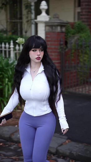 How are you!!! 🙏 #fyp #foryou