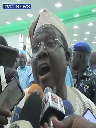 Atiku Is Desperate, He Will Never Become President Of Nigeria - Presidential Aide, Msari