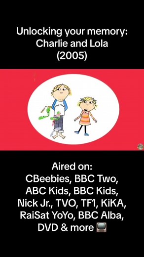 This was so fun watching #childhood #nostalgia #childhoodmemory #fyp #cbeebies