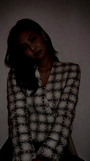 #jenlis #jenlisa #jenlisa_story #jenlisaisreal #jenlisaforever #jenlisarealcouple #jenllisashippers