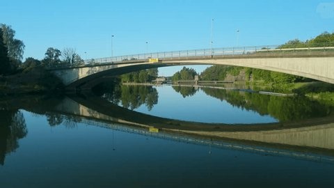 clip-4027771167-trollhättan--sweden---06-02-2025