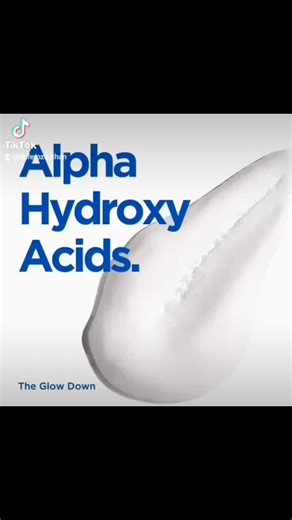 Discover the Benefits of NeoStrata for Skin Care | Dr. Khan