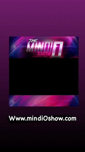 . . WELCOME TO THE MINDI O SHOW!🌟🌟 I look forward to seeing everyone this evening at the athletes check ins!! (You may drop in any time between 5-7pm) 👉ATHLETE CHECK INS/WEIGH INS: FRIDAY MAY 5th between 5pm-7pm at the Four Points Sheraton Fallsview Hotel in the Drummond room North-located on the meeting level. *please bring proof of ID *CPA Card *please wear your competition suit for official approval 👉ATHLETE MEETING: The athletes meeting will take place at the Fallsview Sports Entertainme
