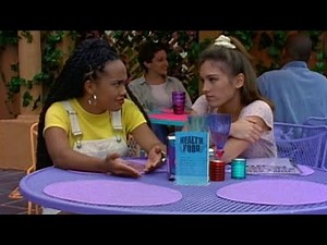 Mighty Morphin Power Rangers Episode 12 - Stop The Hate Master Part 1 - Season 3 Review #mmpr