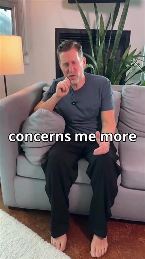 Polyester underwear isn’t just a fabric choice — it changes the biology of the body wearing it. Male fertility is extremely sensitive to heat, airflow, and chemical exposure. Polyester is a plastic. It traps heat, blocks ventilation, and creates a warmer micro-environment around the testes — which matters because sperm production requires temperatures lower than core body temperature. Even small, sustained increases can reduce sperm count, motility, and quality. But heat isn’t the only issue. Po