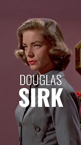 LaCinetek fait sa drama queen avec Douglas Sirk : 6 films du roi du mélodrame tournés entre 1954 et 1959. Goûtez son style baroque - aux couleurs flamboyantes et compositions sophistiquées - et suivez les péripéties sentimentales et morales de personnages inoubliables, portés par Rock Hudson, Lana Turner ou Lauren Bacall. Son univers à la sensibilité hors normes a coloré les œuvres de Rainer W. Fassbinder, François Ozon, David Lynch ou encore Todd Haynes. 6 films cultes, dont 3 présentés en excl