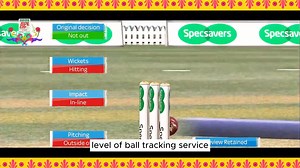 Hawk-Eye Team | BPL T20, 2024 #BPL | #Cricket | BPL - Bangladesh Premier League