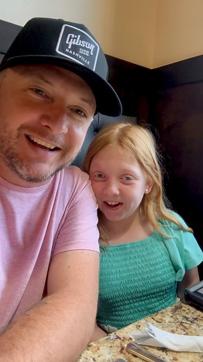 This just in!!! This is awesome! Thank you Charleston Dirty Birds ! See y’all tomorrow night! | Nick Scott