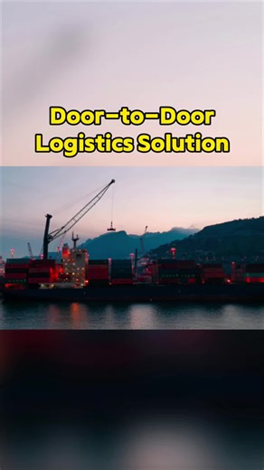 Magical Package Drift: China to USA Shipping Journey