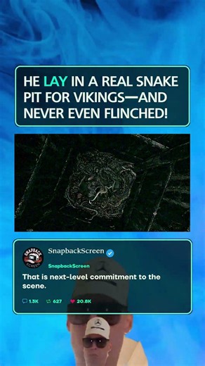 🔥 You Won't BELIEVE What Valknut Berserker Did for Honor! ⚔️