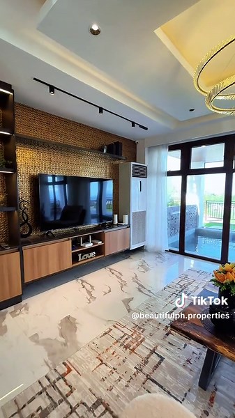 Explore Kishanta's Luxury Smart Home Tour