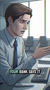 ✈️ This “60% Off Flight” Scam Can Drain Your Savings in ONE Click 💸😳