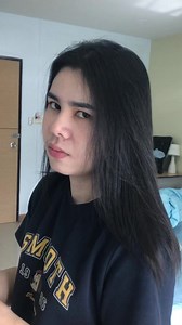 388K views · 10K reactions | น่ารักแท้วันนี้ #คลิปสร้างรายได้จากreels #reelsสร้างรายได้ #ครีเอเตอร์ติดกระแส #เปิดค่าการมองเห็น | สุชาติ แดงสี | Facebook