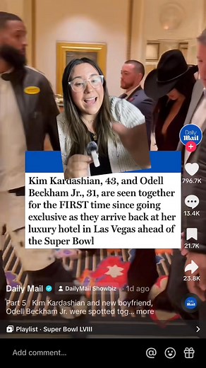 Check out @LivvieSmalls  flow chart, the overlaps are WILD @LivvieSmalls #kimkardashianwest #obj #odellbeckhamjr #khloekardashian #thekardashians | Kale Parker | Facebook