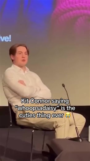 KitConnor (@the_realkitconnor)’s videos with original sound - KitConnor