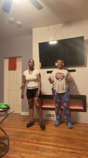 ayeee 💃 | Ashley Henderson