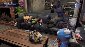 How to Equip Mods in High On Life - VideoGamer