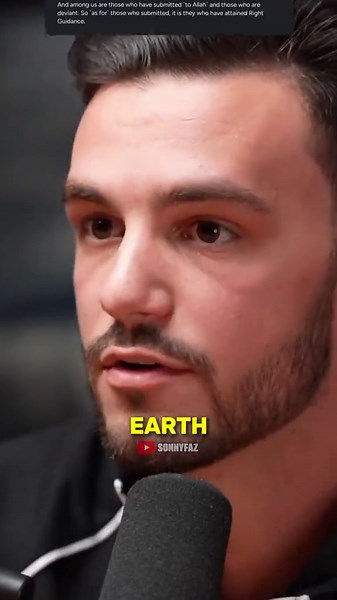 The Origins of Islam: A Historical Overview