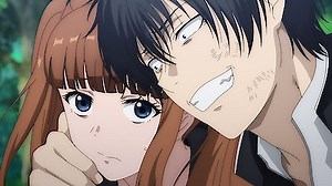 Watch Tomodachi Game Season 1 Episode 10 - The Third Game Is Over!