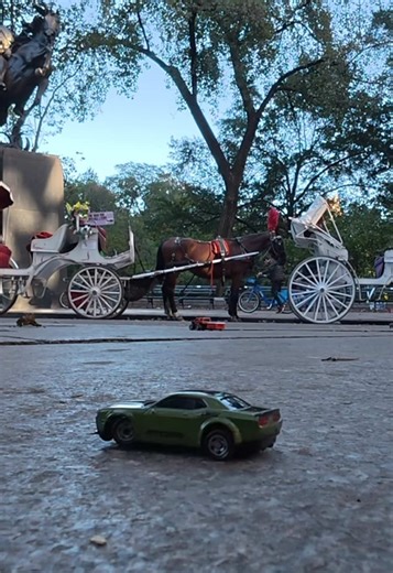 Fun drift cars, the best Christmas gift, now on sale! | Drift Cars