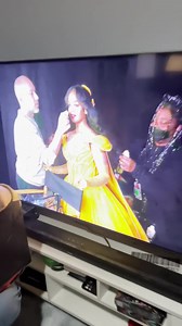 Alam niyo ba na meron na tayong isang Pinay na naging Disney Princess? Kilala niyo ba siya? #Disney100 #BeautyandtheBeast #PinoyPride | Jezreel Ely