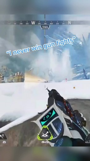 Optimal Apex Settings for Controller Players on PC and Console