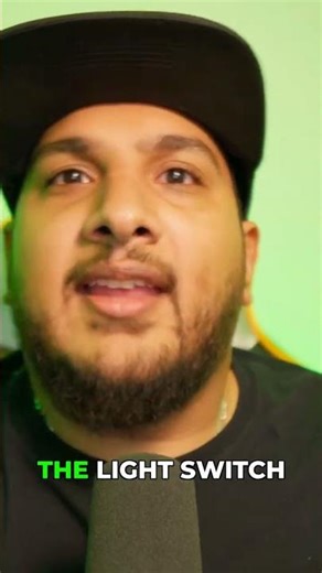 Breakbeam Sensor Won't Work? Try This Virtual Switch Trick #homeassistant #smarthome #tutorial