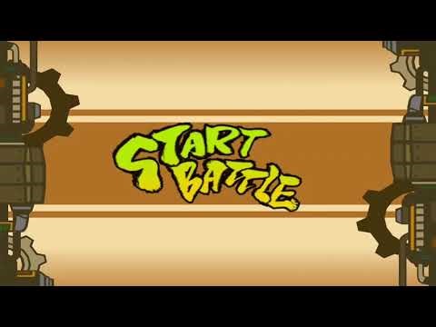 Choji Vs Sasuke Part 2