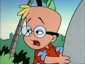 Bruno The Kid: Book 'Em Danno, Murder Them