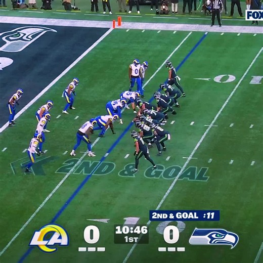 Seattle Seahawks playoff highlights 2026: best moments and plays