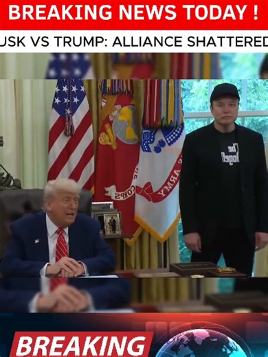 America News on TikTok