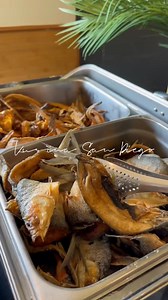 ✨ All-You-Can-Eat Filipino Brunch ✨ ONLY at Kusina San Diego 🍽️ 📍 7580 Miramar Rd, San Diego, CA 92126 🗓️ Every Sunday | ⏰ 90 minutes to feast! 🔥 Indulge in your Pinoy favorites — from sweet tocino, savory adobo, fluffy ube pancakes, and so much more! It’s a Filipino food fiesta you don’t want to miss! 🇵🇭❤️ 💵 $25 Adults 👧 $13 Kids under 10 👶 FREE for kids under 3! 🎉 Perfect for: 👨‍👩‍👧‍👦 Family bonding 👯 Barkada catch-ups 💘 Date brunch goals 📲 Reserve your spot NOW 👉 KusinaReser