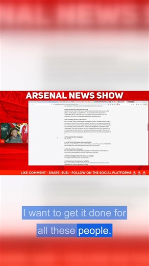 No fear, pure fire — show us on the pitch