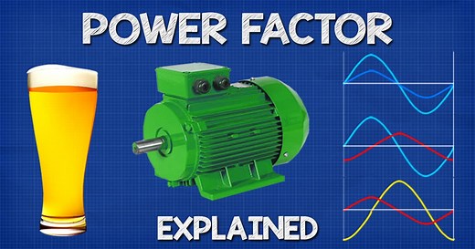 Power Factor Crash Course